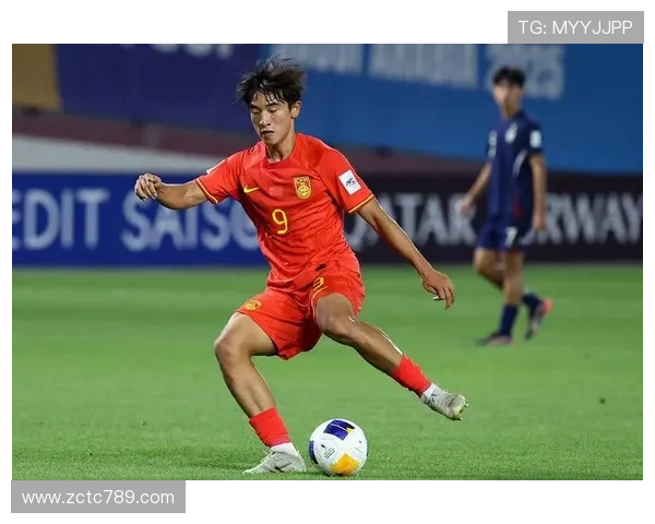 魏祥鑫暂别欧塞尔回国备战中甲