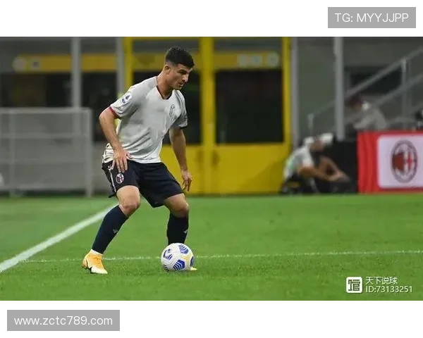 巴希奇渴望入选对阵帕尔马大名单