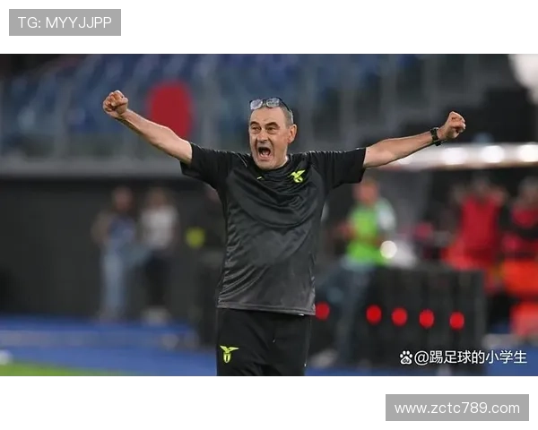 德勒-巴希鲁与巴希奇的较量：萨里在那不勒斯的抉择